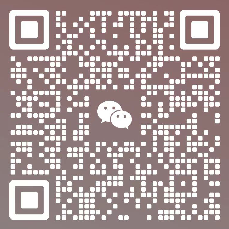關(guān)注企業(yè)公眾號